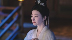 灼灼ep37